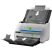 Epson WorkForce DS-770II lapbehúzós szkenner Epson WorkForce DS-770II lapbehúzós szkenner
