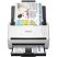 Epson WorkForce DS-770II lapbehúzós szkenner Epson WorkForce DS-770II lapbehúzós szkenner