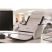 Epson WorkForce DS-770II lapbehúzós szkenner Epson WorkForce DS-770II lapbehúzós szkenner