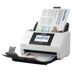 Epson WorkForce DS-790WN szkenner Epson WorkForce DS-790WN szkenner