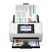 Epson WorkForce DS-790WN szkenner Epson WorkForce DS-790WN szkenner