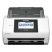 Epson WorkForce DS-790WN szkenner Epson WorkForce DS-790WN szkenner