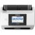 Epson WorkForce DS-790WN szkenner Epson WorkForce DS-790WN szkenner