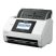 Epson WorkForce DS-790WN szkenner Epson WorkForce DS-790WN szkenner