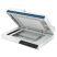 HP ScanJet Pro 2600 f1 síkágyas szkenner HP ScanJet Pro 2600 f1 síkágyas szkenner
