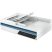 HP ScanJet Pro 2600 f1 síkágyas szkenner HP ScanJet Pro 2600 f1 síkágyas szkenner