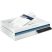 HP ScanJet Pro 2600 f1 síkágyas szkenner HP ScanJet Pro 2600 f1 síkágyas szkenner