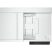 HP ScanJet Pro 2600 f1 síkágyas szkenner HP ScanJet Pro 2600 f1 síkágyas szkenner