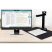 Canon IRIScan Desk 6 Pro Dyslexic kamera szkenner Canon IRIScan Desk 6 Pro Dyslexic kamera szkenner