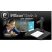 Canon IRIScan Desk 6 Pro Dyslexic kamera szkenner Canon IRIScan Desk 6 Pro Dyslexic kamera szkenner