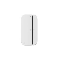 Hama Wi-Fi ajtó/ablak nyitásérzékelő Hama Wi-Fi ajtó/ablak nyitásérzékelő