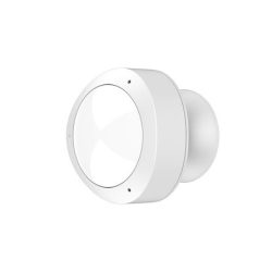 Hama Wi-Fi mozgásérzékelő Hama Wi-Fi mozgásérzékelő