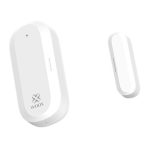 Woox R7047 ZigBee nyitásérzékelő