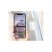 Woox R7047 ZigBee nyitásérzékelő Woox R7047 ZigBee nyitásérzékelő