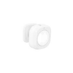 Woox R7046 ZigBee mozgásérzékelő Woox R7046 ZigBee mozgásérzékelő
