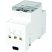 Logilink Logilink Time Switch, DIN-Rail digital timer Logilink Logilink Time Switch, DIN-Rail digital timer
