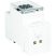 Logilink Logilink Time Switch, DIN-Rail digital timer Logilink Logilink Time Switch, DIN-Rail digital timer