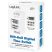 Logilink Logilink Time Switch, DIN-Rail digital timer Logilink Logilink Time Switch, DIN-Rail digital timer