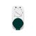 Logilink Time Switch, outdoor mechanical timer, IP44 Logilink Time Switch, outdoor mechanical timer, IP44