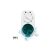 Logilink Time Switch, outdoor mechanical timer, IP44 Logilink Time Switch, outdoor mechanical timer, IP44