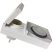 Logilink Time Switch, outdoor mechanical timer Logilink Time Switch, outdoor mechanical timer