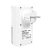 Logilink Time Switch, outdoor mechanical timer Logilink Time Switch, outdoor mechanical timer