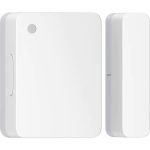 Xiaomi Mi Window and Door Sensor 2 nyitásérzékelő