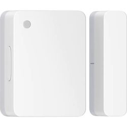 Xiaomi Mi Window and Door Sensor 2 nyitásérzékelő Xiaomi Mi Window and Door Sensor 2 nyitásérzékelő