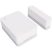 Xiaomi Mi Window and Door Sensor 2 nyitásérzékelő Xiaomi Mi Window and Door Sensor 2 nyitásérzékelő