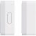Xiaomi Mi Window and Door Sensor 2 nyitásérzékelő Xiaomi Mi Window and Door Sensor 2 nyitásérzékelő