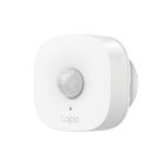 TP-Link Tapo T100 mozgásérzékelő fehér