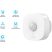 TP-Link Tapo T100 mozgásérzékelő fehér TP-Link Tapo T100 mozgásérzékelő fehér