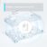 TP-Link Tapo H100 IoT HUB Wi-Fi okosotthon vezérlő fehér TP-Link Tapo H100 IoT HUB Wi-Fi okosotthon vezérlő fehér
