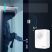 TP-Link Tapo H100 IoT HUB Wi-Fi okosotthon vezérlő fehér TP-Link Tapo H100 IoT HUB Wi-Fi okosotthon vezérlő fehér