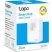 TP-Link Tapo H100 IoT HUB Wi-Fi okosotthon vezérlő fehér TP-Link Tapo H100 IoT HUB Wi-Fi okosotthon vezérlő fehér