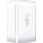   TP-Link Tapo T110 Smart Contact Sensor nyitásérzékelő fehér
