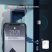 TP-Link Tapo T110 Smart Contact Sensor nyitásérzékelő fehér TP-Link Tapo T110 Smart Contact Sensor nyitásérzékelő fehér