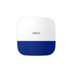 Dahua AirShield ARA13-W2 (BLUE) riasztó sziréna