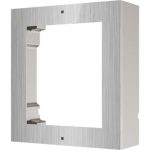   HikVision 2nd Video Intercom Brackets 1-modulos szerelőkeret kaputelefon-kapucsengő kiegészítő