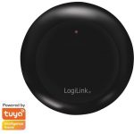   Logilink Wi-Fi intelligens távirányító, Tuya kompatibilis