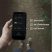Logilink Wi-Fi intelligens távirányító, Tuya kompatibilis Logilink Wi-Fi intelligens távirányító, Tuya kompatibilis
