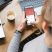 Logilink Wi-Fi intelligens vízszivárgás-érzékelő, Tuya kompatibilis Logilink Wi-Fi intelligens vízszivárgás-érzékelő, Tuya kompatibilis