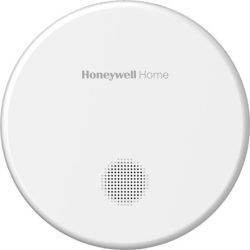 Honeywell Home R200S-2 füstérzékelős tűzjelző Honeywell Home R200S-2 füstérzékelős tűzjelző