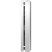 Honeywell Home R200S-2 füstérzékelős tűzjelző Honeywell Home R200S-2 füstérzékelős tűzjelző