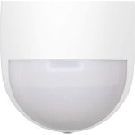   Hikvision AX Pro Érzékelő - DS-PDP15P-EG2-WE (Mozgásérzékelő, Piroelektromos infravörös érzékelő)