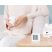Xiaomi Mi Home Monitor 2 hőmérséklet + páratartalom érzékelő fehér Xiaomi Mi Home Monitor 2 hőmérséklet + páratartalom érzékelő fehér