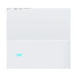   Xiaomi Smart Home Hub 2 Wi-Fi ZigBee okosotthon vezérlő fehér