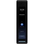   Ubiquiti UniFi Access Reader G2 Professional beléptető rendszer NFC-olvasó fekete