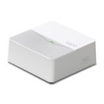   TP-Link Tapo H200 Smart IoT Hub Wi-Fi okosotthon vezérlő fehér