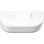 TP-Link Tapo T300 vízszivárgás-érzékelő fehér